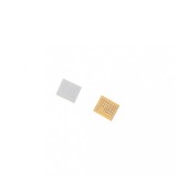 Driver Touchscreen iPhone 5S BCM5976, Inlocuire Ecran, Display