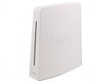 Hub smart home ZigBee Wireless Control - Temperatura de funcționare: -10&divide;40&deg;C