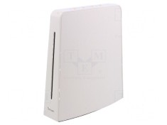 Hub smart home ZigBee Wireless Control - Temperatura de funcționare: -10&divide;40&deg;C