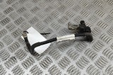 VW PASSAT Variant B7 365 2014 OEM: 1K0915181H SKU: 30782222