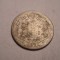 1 leu 1874