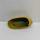 Cadru oglinda ușă st&acirc;nga față CHEVROLET CORVETTE C6 2006 OEM: 15795837 22252223