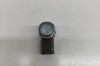 Senzor de parcare față AUDI Q7 4L 2007 OEM: 3C0919275P | 29772130
