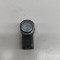 Senzor de parcare față AUDI Q7 4L 2007 OEM: 3C0919275P | 29772130