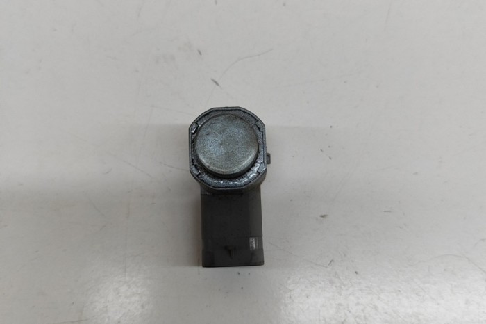 Senzor de parcare față AUDI Q7 4L 2007 OEM: 3C0919275P 29772130