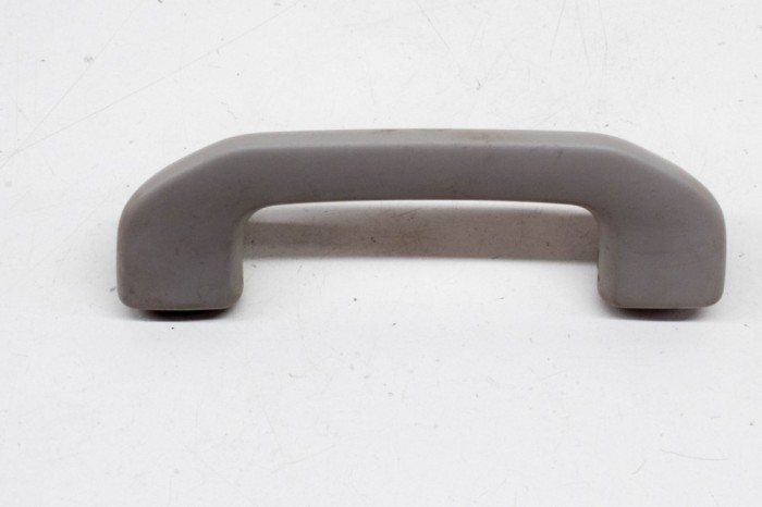 M&acirc;ner plafon st&acirc;nga față MERCEDES-BENZ E W213 2018 OEM: A0998150039 14614712