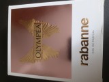 Parfum Paco Rabanne