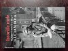 Lucian Boia - ISTORIILE MELE (Autograf pt. Radu Cosasu) - Dialog Eugen Stan, Humanitas, 2012. Carte Istorie, Editie Originala Semnata