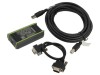 Conector I/O IP20, 0...60&deg;C
