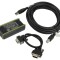 Conector I/O IP20, 0...60&deg;C