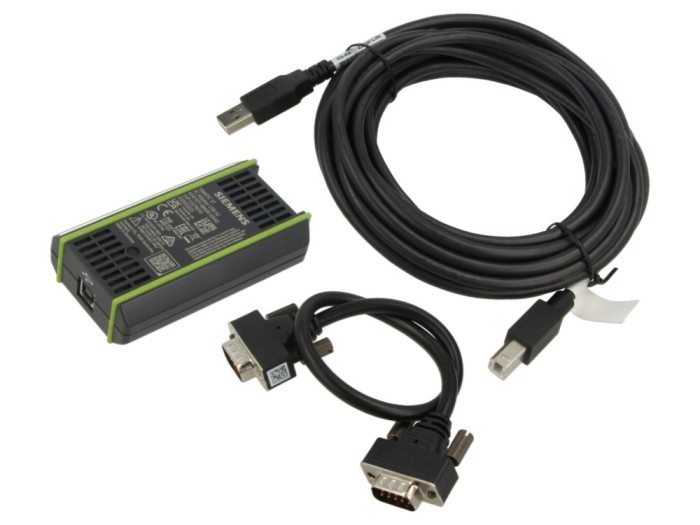 Conector I/O IP20, 0...60&deg;C