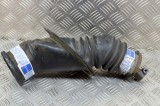 CADILLAC SEVILLE 6K_ 1993 OEM: 7847126,25533114 SKU: 14221764