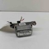 Senzor de accelerație INFINITI FX 2005 OEM: 47930-CG180,06.2117-0144.4 | 28992632