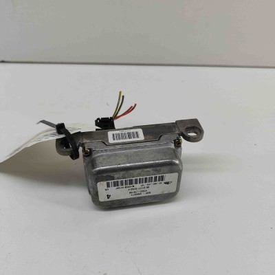 Senzor de accelerație INFINITI FX 2005 OEM: 47930-CG180,06.2117-0144.4 | 28992632 foto