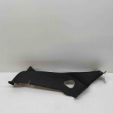 Ornament scaun st&acirc;nga spate KIA XCEED CD 2020 OEM: 85891-J7700 28098295