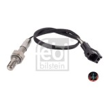Febi Bilstein Sonda Lambda