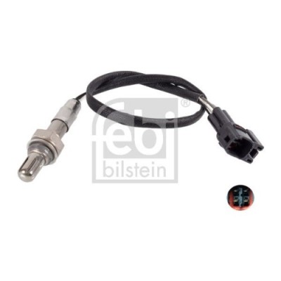 Febi Bilstein Sonda Lambda foto