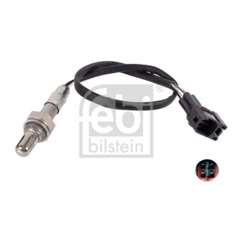 Febi Bilstein Sonda Lambda