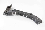 Suport bara de protecție st&acirc;nga spate LAND ROVER FREELANDER 2 L359 2008 OEM: 6H52-17A882-AB 3639422