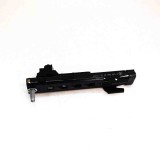 Reglaj &icirc;nălțime centura st&acirc;nga față MERCEDES-BENZ GLE W166 2017 OEM: A1668600088 3140103