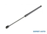 Telescop haion Hyundai ix35 (2010-&gt;)[LM, EL, ELH] #1