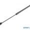 Amortizor capota spate Hyundai ix35 (2010-&gt;)[LM, EL, ELH] #1