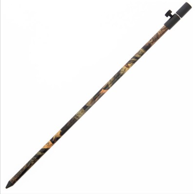 Pichet Camo 50/90 cm - NGT foto