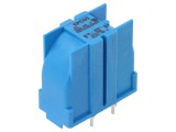 Inductor Common Mode THT 3.9mH 6A