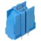 Inductor Common Mode THT 3.9mH 6A