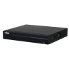 NVR cu 4 canale PoE, 8 MP, 1HDD, H.265+, Dahua NVR4104HS-P-4KS2/L SafetyGuard Surveillance