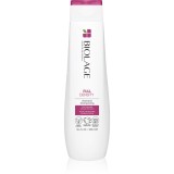 Biolage Full Density șampon pentru &icirc;ntărirea firului de păr cu efect imediat 250 ml