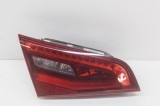 Lampa haion st&acirc;nga AUDI A3 Sportback 8VA, 8VF 2016 OEM: 8V4945093A 21613610