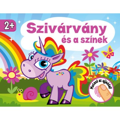 Sziv&amp;aacute;rv&amp;aacute;ny &amp;eacute;s a sz&amp;iacute;nek foto