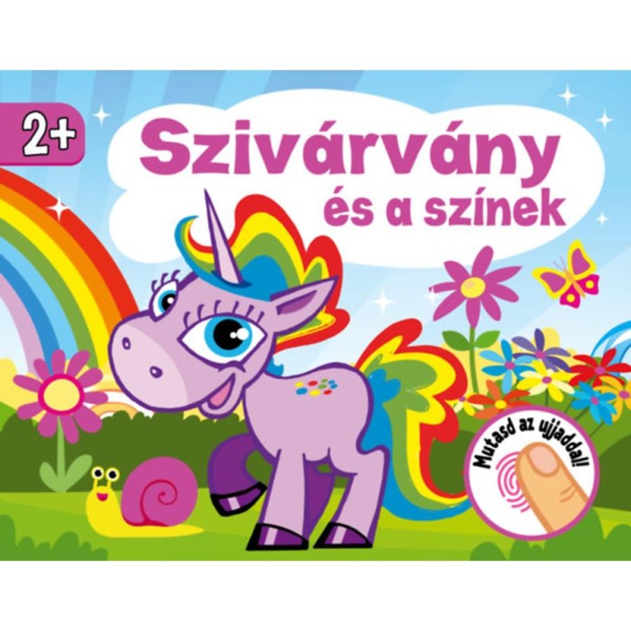 Sziv&aacute;rv&aacute;ny &eacute;s a sz&iacute;nek