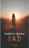 Fad | Beatrice Samson