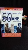 CELE MAI CUNOSCUTE 50 ROMANE ALE SECOLULUI XX - JOACHIM SCHOLL