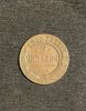 Moneda 2 copeici 1913 Rusia, Europa