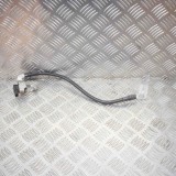Cablu Baterie Negativ BMW X1 F48 (2017) OEM 6821203 Original