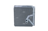 NRF 36161 EASY FIT evaporator,aer conditionat
