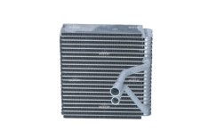NRF 36161 EASY FIT evaporator,aer conditionat