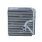 NRF 36161 EASY FIT evaporator,aer conditionat