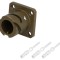 Conector militar 10SL 3 pini