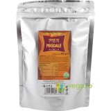 Faina De Migdale 250g