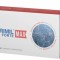 URIMIL FORTE MAX 30CPS
