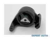 Tampon motor Jeep Grand Cherokee 2 (1998-2005)[WJ,WG] #1