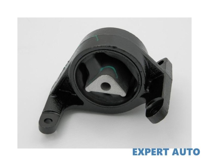 Tampon motor Jeep Grand Cherokee 2 (1998-2005)[WJ,WG] #1