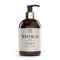 Balsam pentru par Mediterraneum Nostrum Via Wellness Bergamot &amp; Calendula 300 ml
