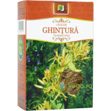 Ceai Ghintura 50g