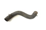 Furtun de lichid de răcire TOYOTA PRIUS _W3_ 2011 | 14135365