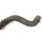Furtun de lichid de răcire TOYOTA PRIUS _W3_ 2011 | 14135365